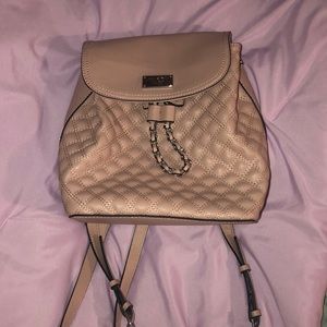 Guess bag